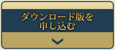Ǥ򿽤