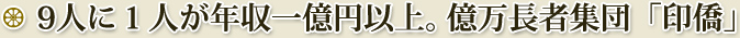 9ͤˣͤǯ첯߰ʾ塣ĹԽġְ