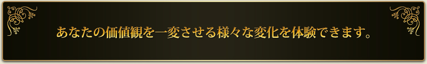 ʤβʹѤѤ͡Ѳθ