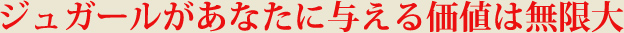ޤ˥奬뤬ʤͿ̵ͤ
