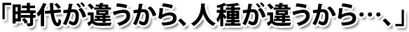 ֻ夬㤦顢ͼ郎㤦ġ