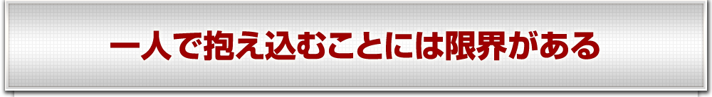 ͤळȤˤϸ³