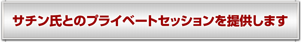 ϤʤۤǤ