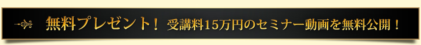 ̵ץ쥼ȡ
