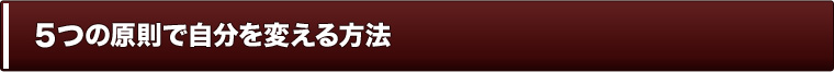 T̌Ŏς@
