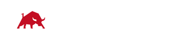 株１ゼミナール