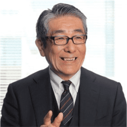 中野稔彦