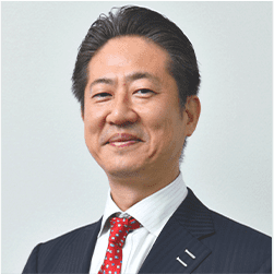 渡部清二