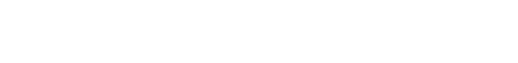 読者限定 本田健より2つの無料プレゼントのご案内