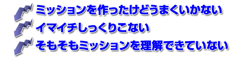 値下げ交渉歓迎！井上裕之先生　自己啓発DVD ライフコンパスのつくりかた 井上裕之 ライフコンパスの作り方