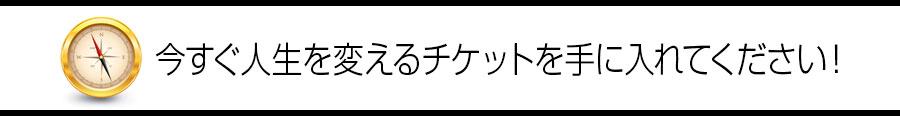 lς`PbgɓĂI