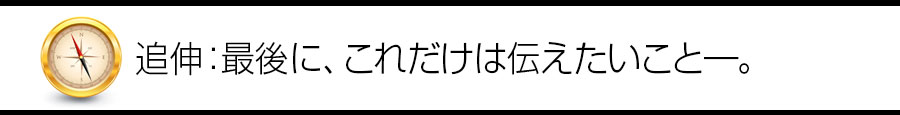 ǐL