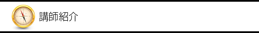 utЉ