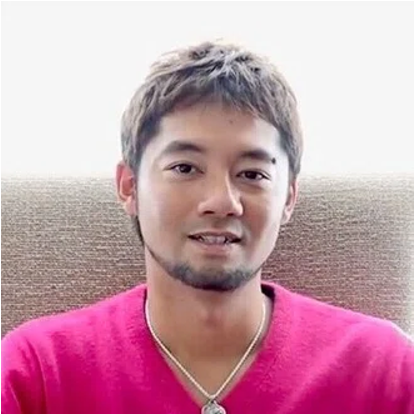 鎌田ヒロ