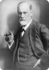 freud