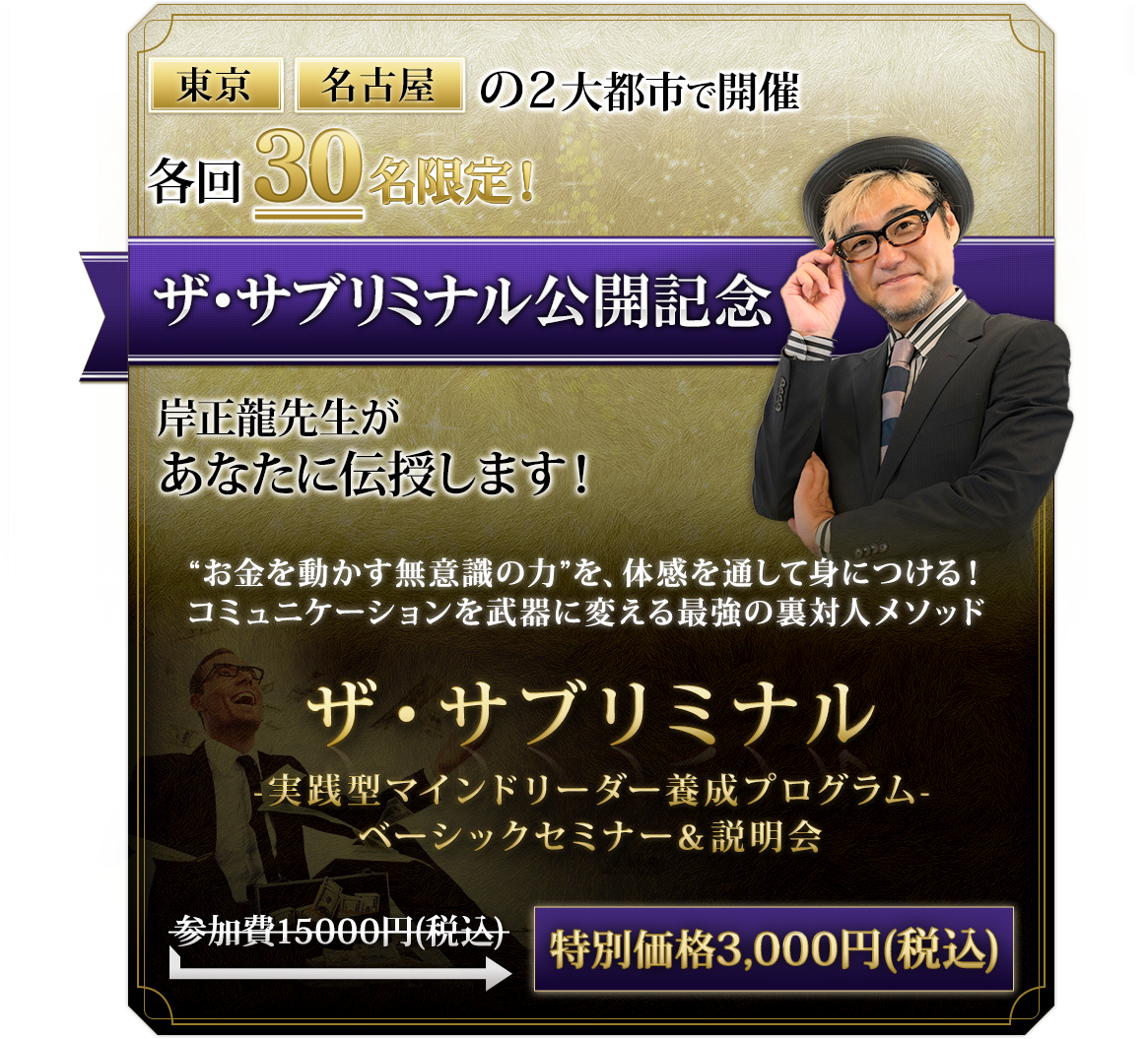 UETu~i-H^}Ch[_[{vO-x[VbNZ~i[