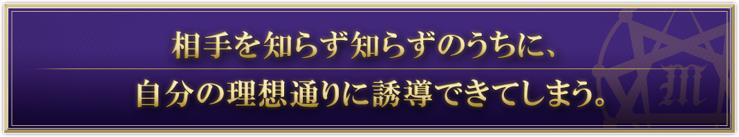 m炸m炸̂ɁA̗zʂɗUłĂ܂B