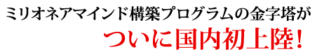ɍ㗤