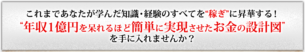 ̐݌v}ɓ܂񂩁H