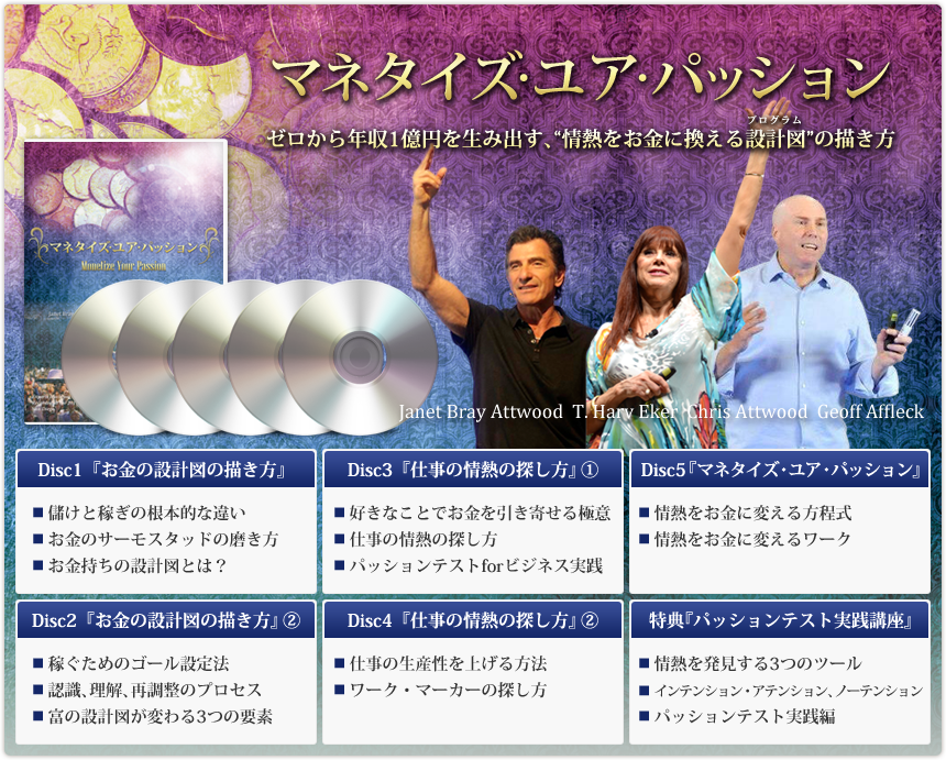 ipbP[W