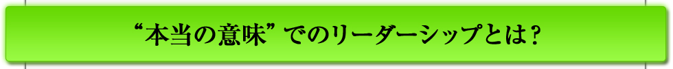 aaa