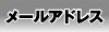 [AhX
