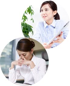 ���᡼������