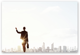 ���᡼������