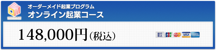 ����������������(�ǹ�)