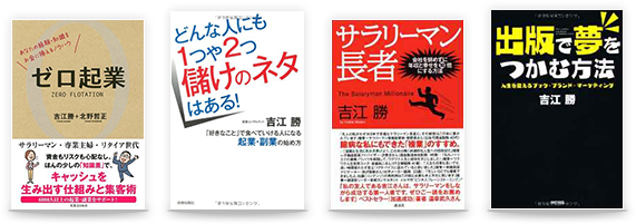 �ȹ�������