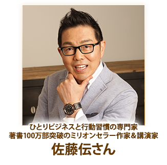 ��ƣ����̿�