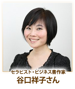 ë���ͻһ�̿�