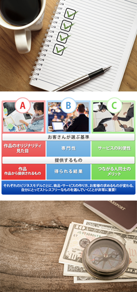 ���᡼������