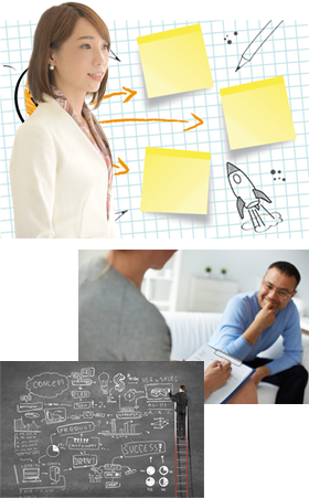 ���᡼������