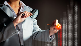 ���᡼������