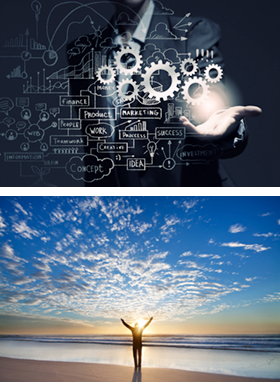 ���᡼������