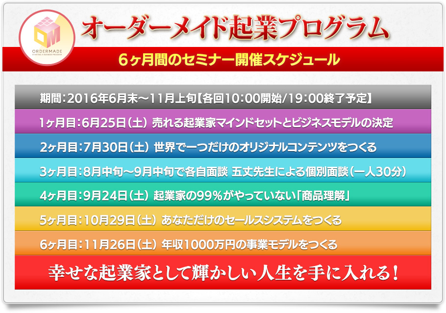 �������塼��