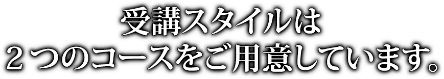 ���֥�������ϣ��ĤΥ��������Ѱդ��Ƥ��ޤ���