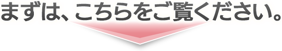 ޤϡ