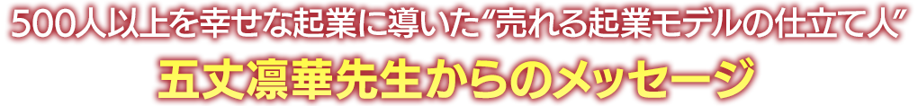 Ͱʾ򹬤ʵȤƳ뵯ȥǥλΩƿ͡ɸ޾۲Υå