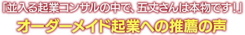 뵯ȥ󥵥ǡ޾椵ʪǤץᥤɵȤؤο