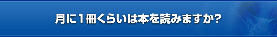 1餤ܤɤߤޤ