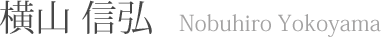 RMO
