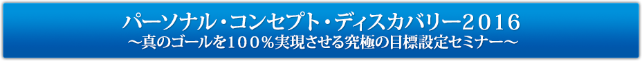 Z~i[^Cg