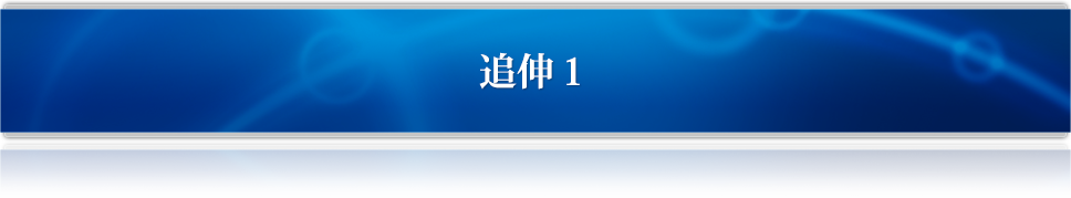 ǐL1