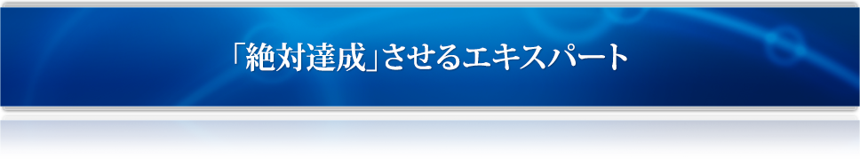 uΒBvGLXp[g
