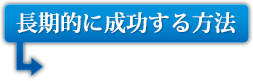 Iɐ@