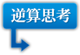tZvl