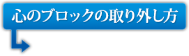 S̃ubN̎O