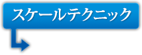 XP[eNjbN